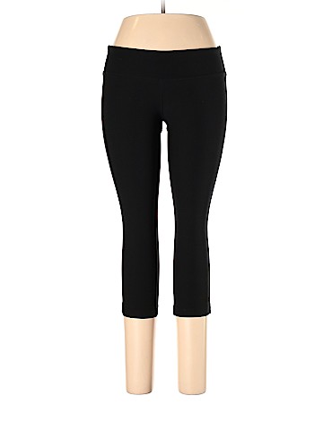 Mondetta Active Pants (view 1)