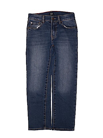 Gap Jeans (view 1)