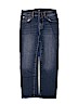 Gap Blue Jeans Size 8 - photo 1