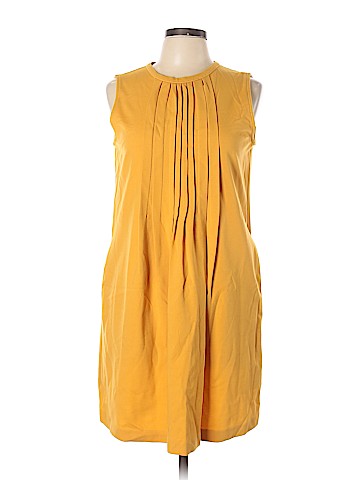 Piazza Sempione Casual Dress (view 1)