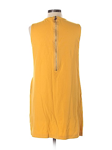 Piazza Sempione Casual Dress (view 2)