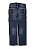Gap Blue Jeans Size 8 - photo 2