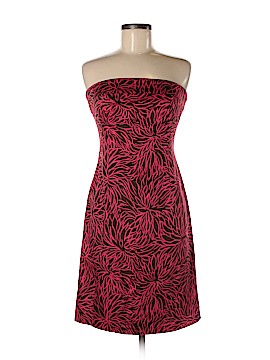 an original MILLY of New York Size 8