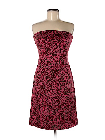 an original MILLY of New York Casual Dress (view 1)