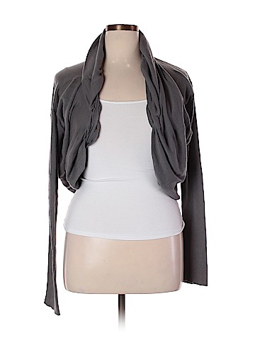 James Perse Cardigan (view 1)