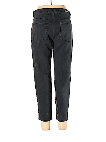 Melville Jeans (view 2)