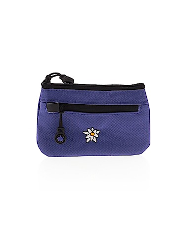 Unbranded Coin Purse (view 1)