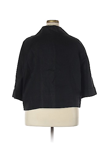 Sandro Sportswear Jacket (view 2)