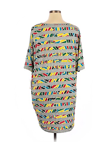 Lularoe Short Sleeve T-Shirt (view 2)