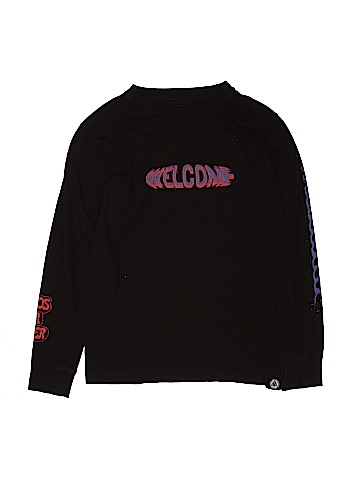 Assorted Brands Sweatshirt (view 1)