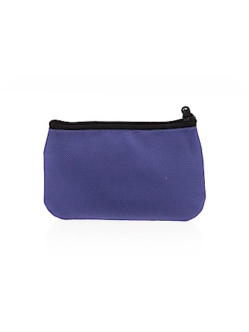 Unbranded Coin Purse (view 2)
