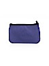 Unbranded Purple Coin Purse One size - photo 2