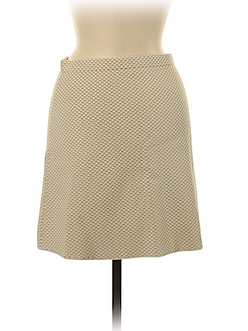Theory Casual Skirt (view 2)