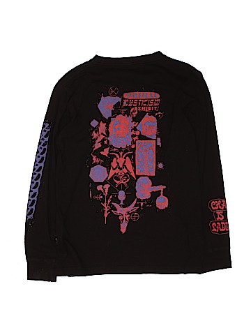 Assorted Brands Sweatshirt (view 2)