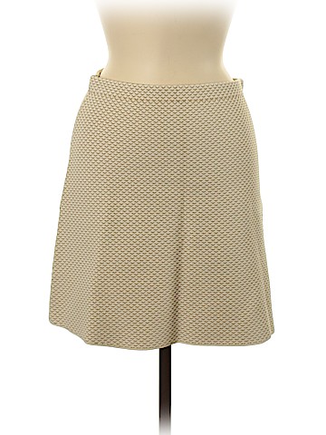 Theory Casual Skirt (view 1)