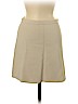 Theory Tan Casual Skirt Size S - photo 1
