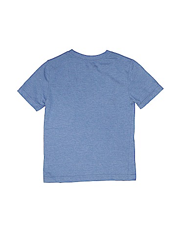 Quiksilver Short Sleeve T-Shirt (view 2)