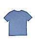Quiksilver Blue Short Sleeve T-Shirt Size S (kids) - photo 2