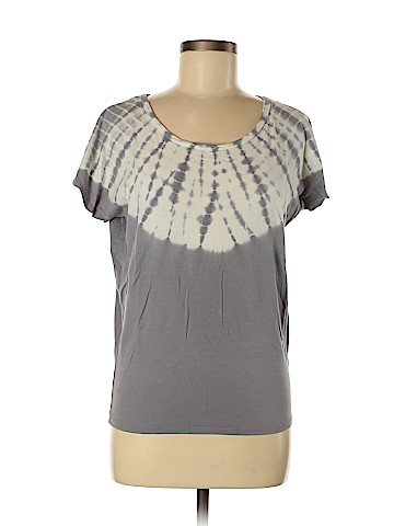 MICHAEL Michael Kors Short Sleeve T-Shirt (view 1)