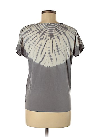 MICHAEL Michael Kors Short Sleeve T-Shirt (view 2)