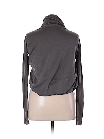 James Perse Cardigan (view 2)