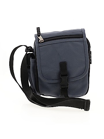 Eddie Bauer Crossbody Bag (view 1)