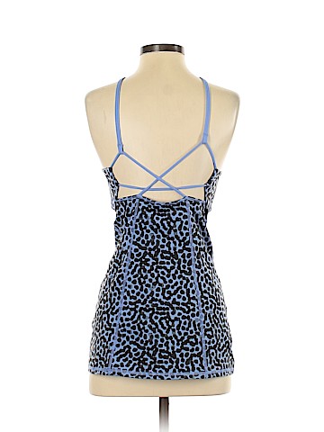 Lululemon Athletica Active Tank (view 2)