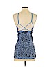 Lululemon Athletica Blue Active Tank Size 4 - photo 2