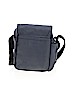 Eddie Bauer Gray Crossbody Bag One size - photo 3