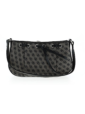 Dooney & Bourke Shoulder Bag (view 1)