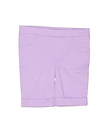 Epic Threads Shorts (view 1)