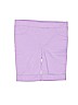 Epic Threads Solid Purple Shorts Size 5 - photo 1