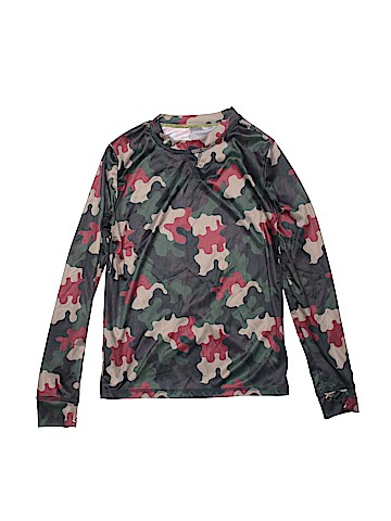 ClimateSmart Active T-Shirt (view 1)