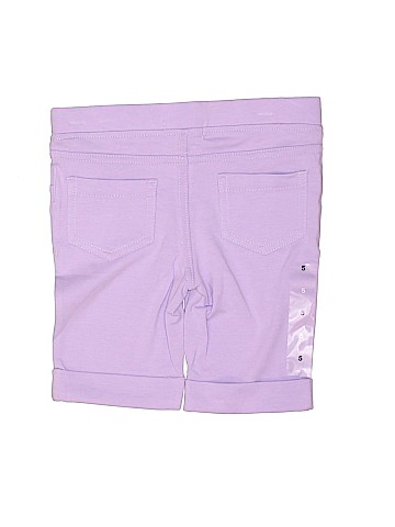 Epic Threads Shorts (view 2)