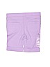 Epic Threads Solid Purple Shorts Size 5 - photo 2