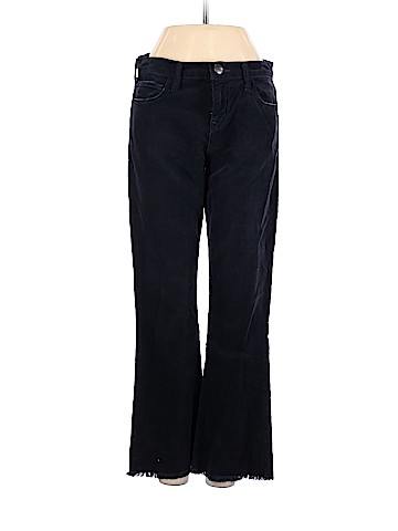 Current/Elliott Cords (view 1)