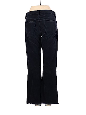 Current/Elliott Cords (view 2)