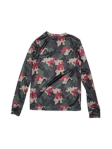 ClimateSmart Active T-Shirt (view 2)