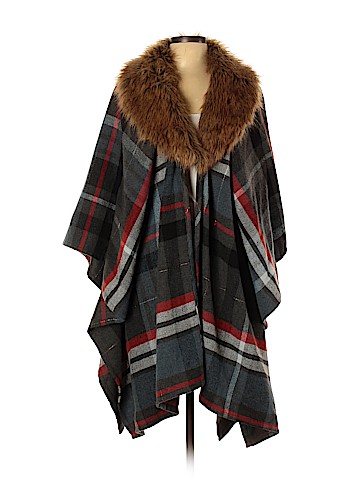 Merona Wrap (view 1)