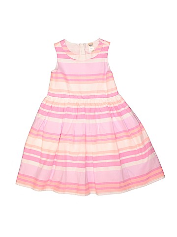 OshKosh B'gosh Dress (view 1)
