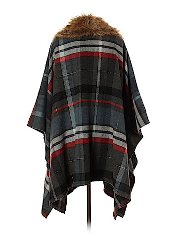 Merona Wrap (view 2)