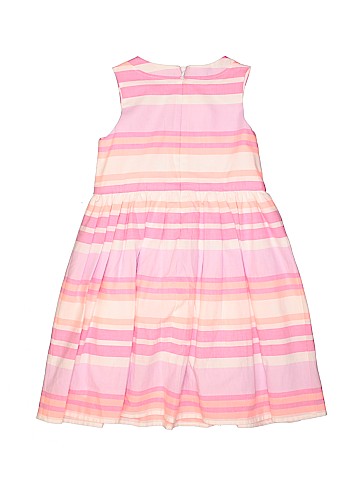 OshKosh B'gosh Dress (view 2)