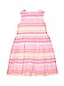 OshKosh B'gosh Pink Dress Size 4 - 5 - photo 2