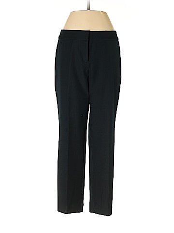 Ann Taylor Factory Dress Pants (view 1)