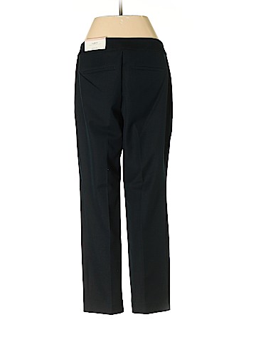 Ann Taylor Factory Dress Pants (view 2)