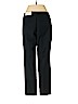 Ann Taylor Factory Blue Dress Pants Size 2 (petite) - photo 2