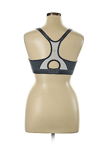 Champion Sports Bra (view 2)