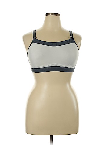 Champion Sports Bra (view 1)