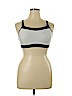 Champion White Sports Bra Size XL - photo 1