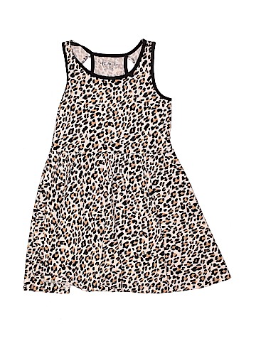 The Children's Place Dress (view 1)